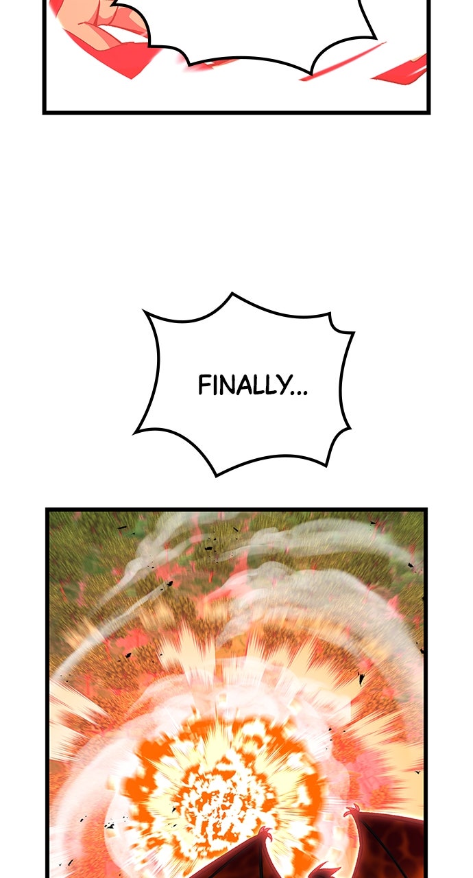 The Genius SwordmasterReturns Ep. 15 - vs Rebell, the Red Dragon (4) page 118 - 