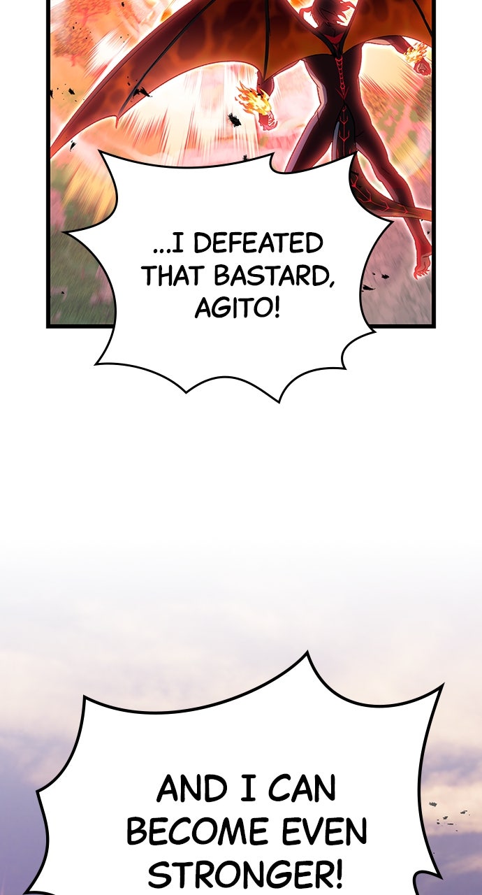 The Genius SwordmasterReturns Ep. 15 - vs Rebell, the Red Dragon (4) page 119 - 