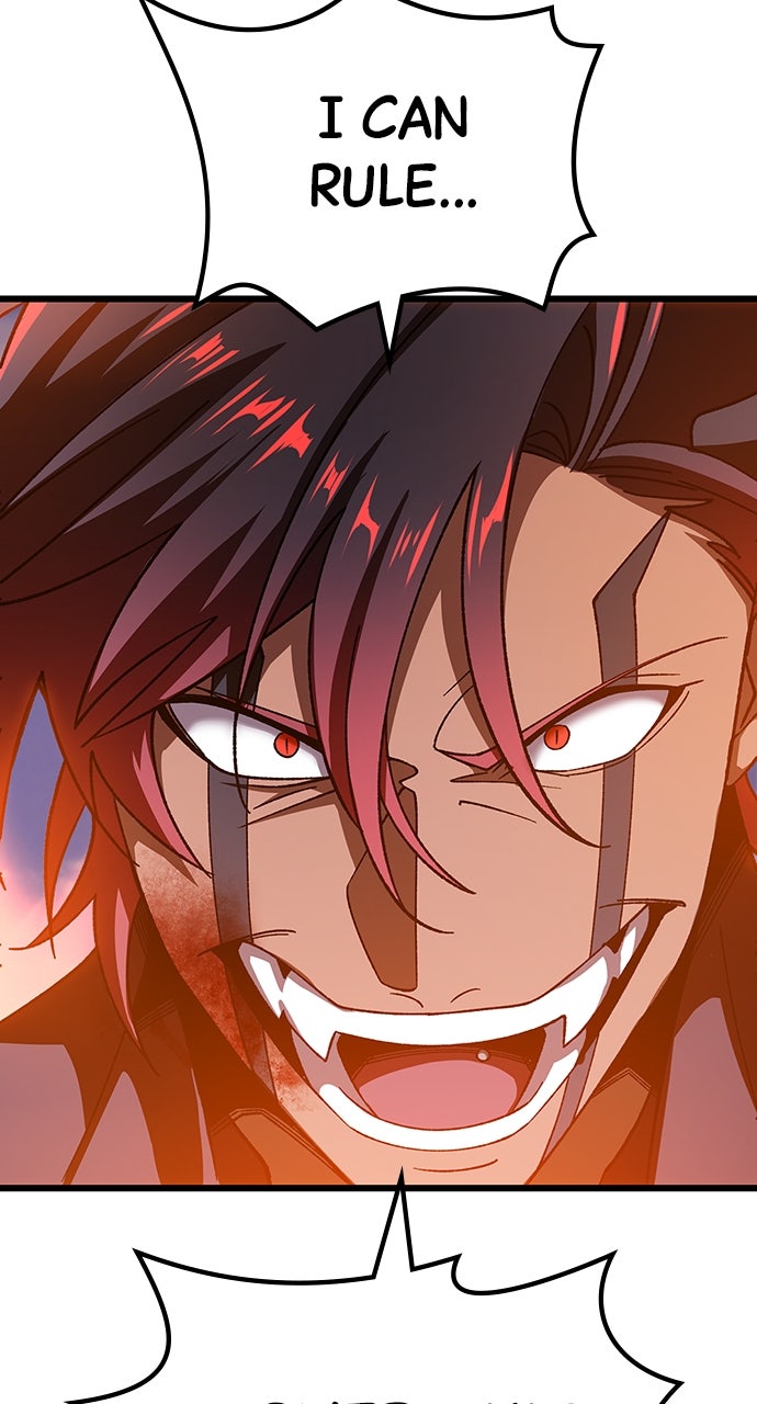 The Genius SwordmasterReturns Ep. 15 - vs Rebell, the Red Dragon (4) page 121 - 