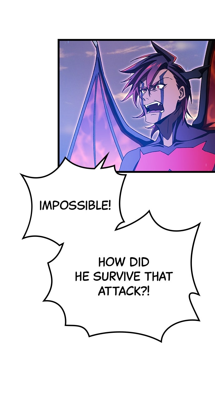 The Genius SwordmasterReturns Ep. 15 - vs Rebell, the Red Dragon (4) page 124 - 