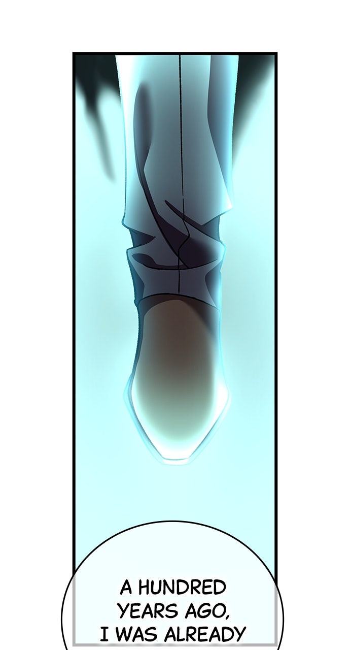 The Genius SwordmasterReturns Ep. 15 - vs Rebell, the Red Dragon (4) page 125 - 