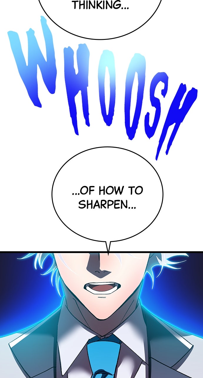 The Genius SwordmasterReturns Ep. 15 - vs Rebell, the Red Dragon (4) page 126 - 