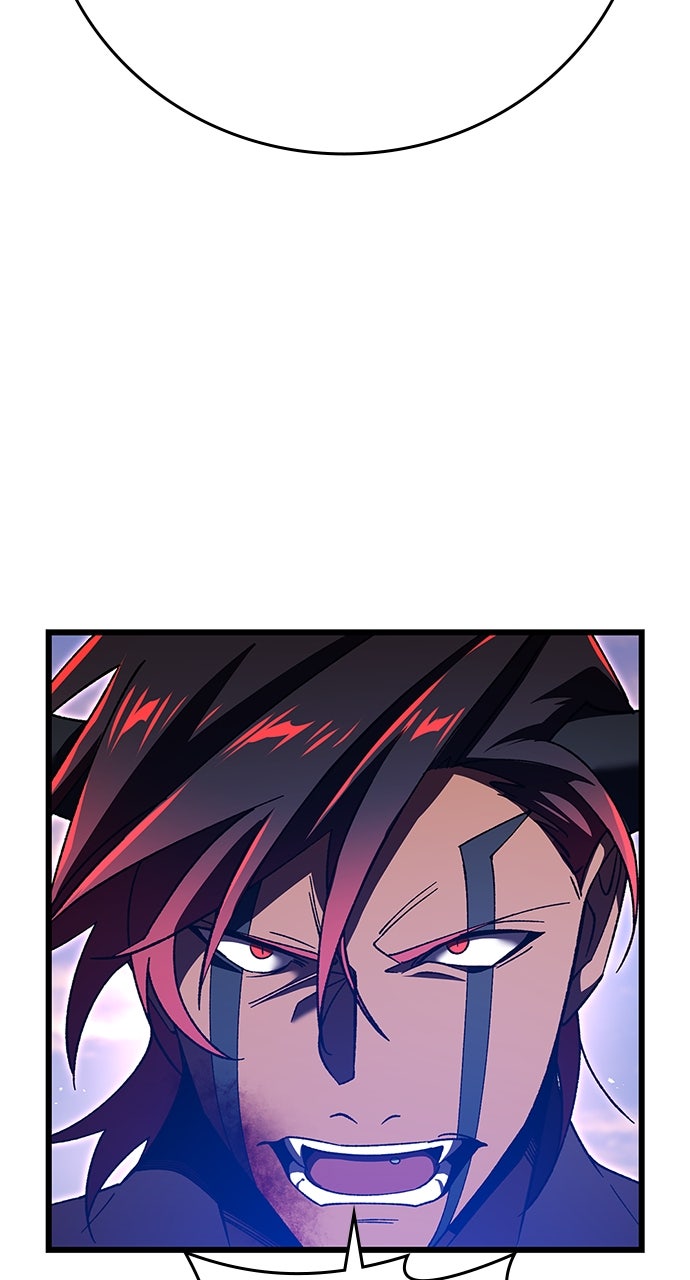 The Genius SwordmasterReturns Ep. 15 - vs Rebell, the Red Dragon (4) page 128 - 