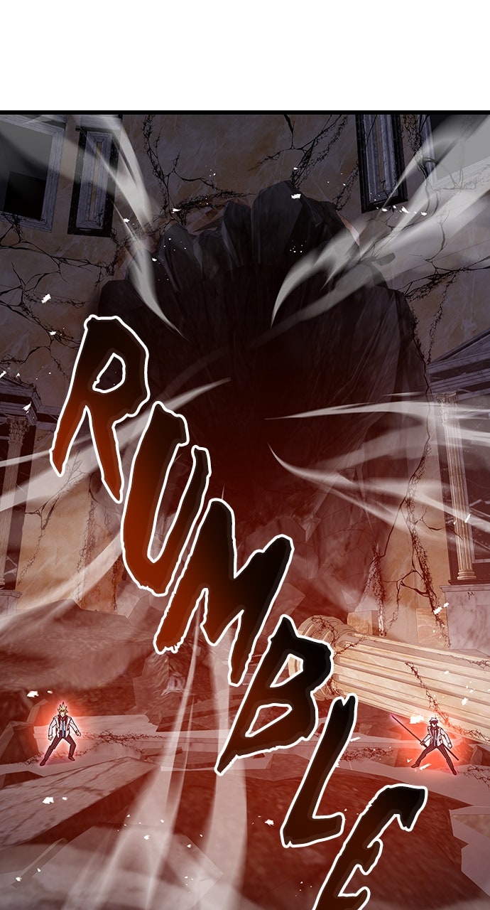 The Genius SwordmasterReturns Ep. 15 - vs Rebell, the Red Dragon (4) page 17 - 