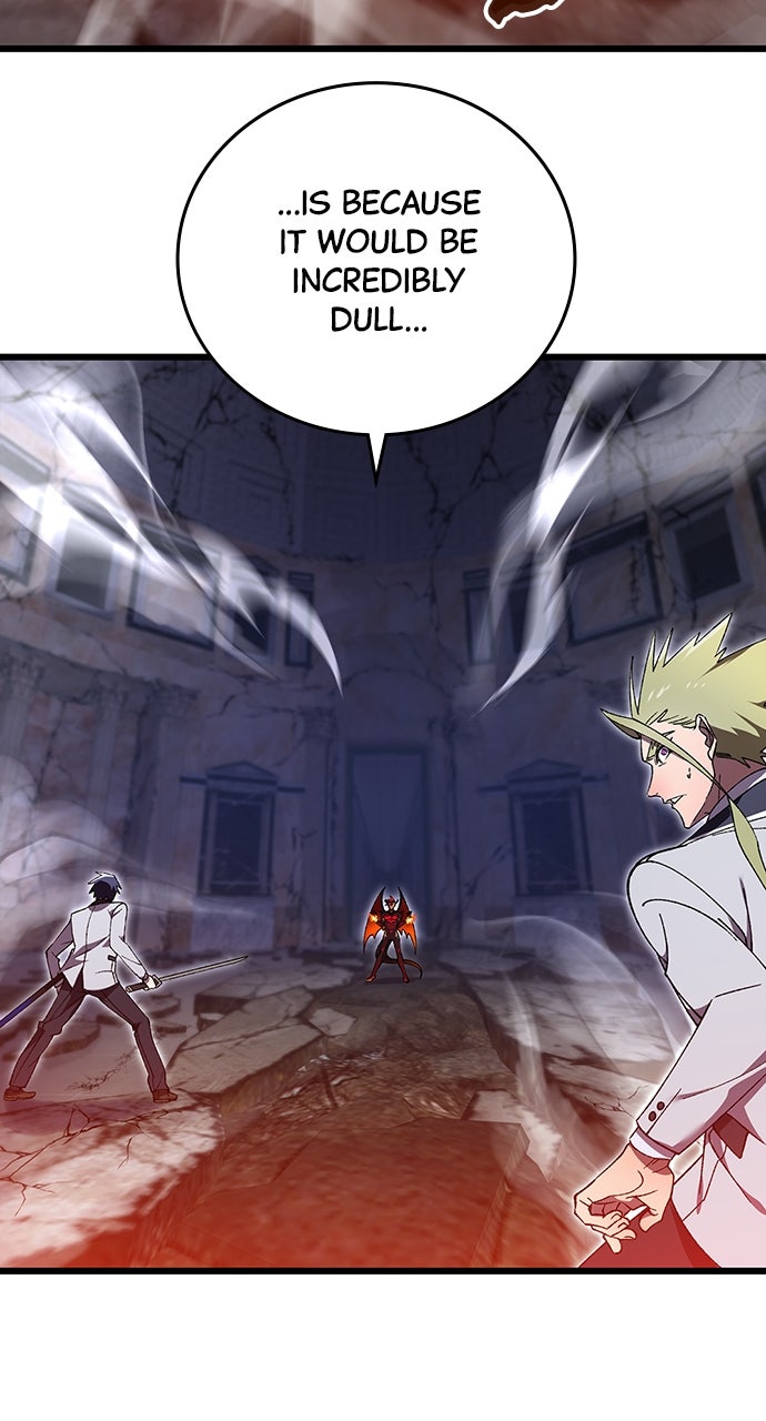 The Genius SwordmasterReturns Ep. 15 - vs Rebell, the Red Dragon (4) page 18 - 