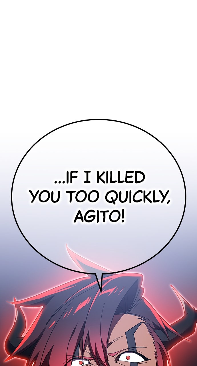 The Genius SwordmasterReturns Ep. 15 - vs Rebell, the Red Dragon (4) page 19 - 