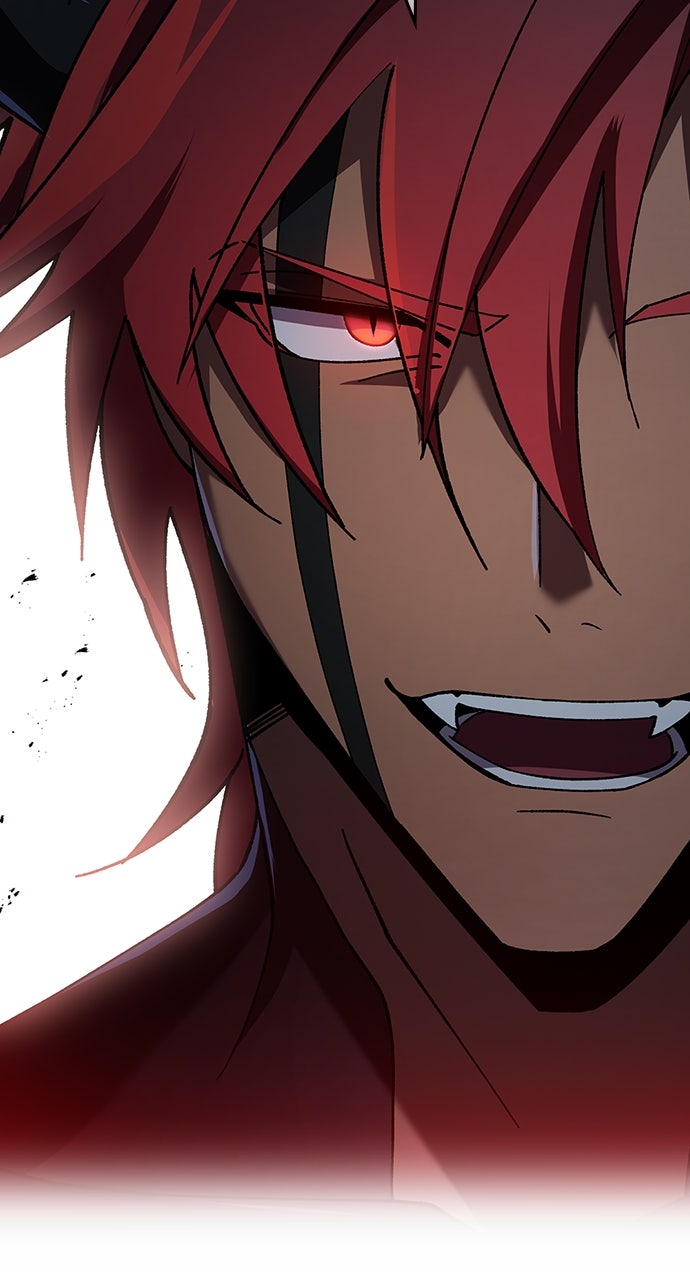 The Genius SwordmasterReturns Ep. 15 - vs Rebell, the Red Dragon (4) page 3 - 