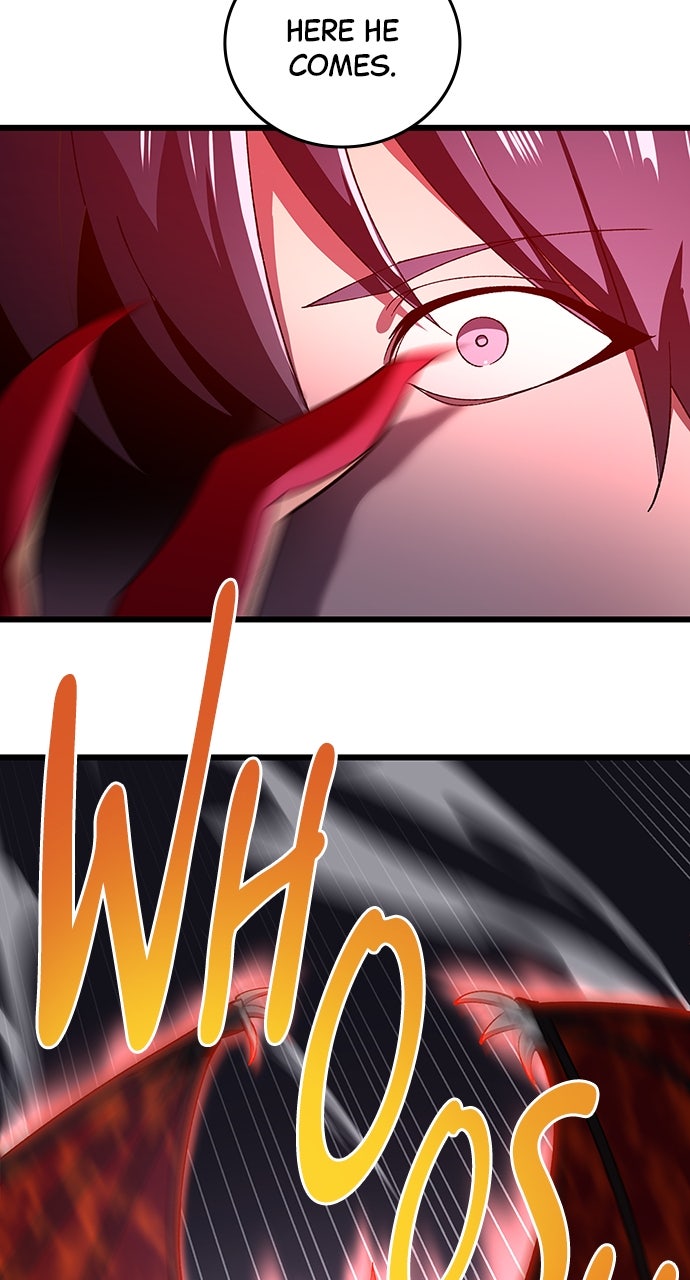 The Genius SwordmasterReturns Ep. 15 - vs Rebell, the Red Dragon (4) page 21 - 