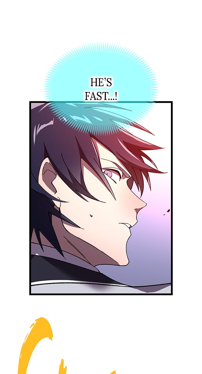 The Genius SwordmasterReturns Ep. 15 - vs Rebell, the Red Dragon (4) page 23 - 