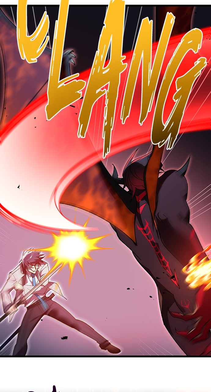 The Genius SwordmasterReturns Ep. 15 - vs Rebell, the Red Dragon (4) page 24 - 