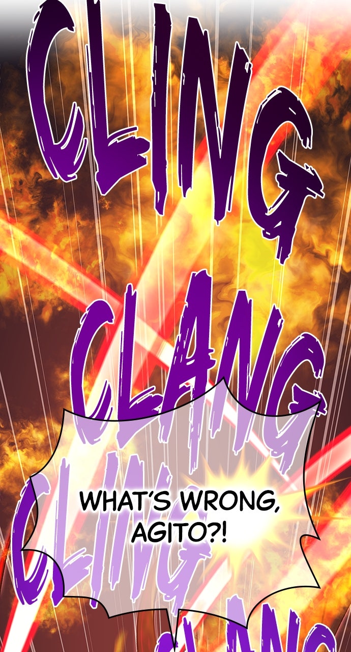 The Genius SwordmasterReturns Ep. 15 - vs Rebell, the Red Dragon (4) page 25 - 