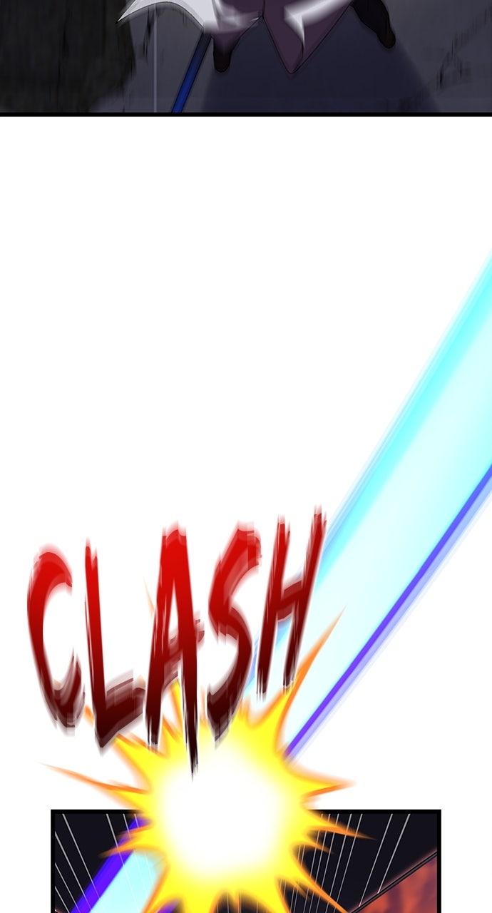 The Genius SwordmasterReturns Ep. 15 - vs Rebell, the Red Dragon (4) page 27 - 