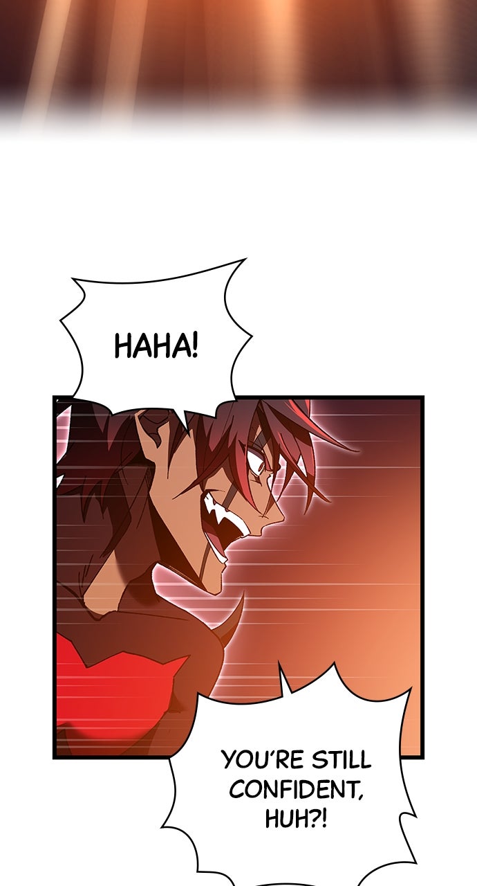The Genius SwordmasterReturns Ep. 15 - vs Rebell, the Red Dragon (4) page 30 - 