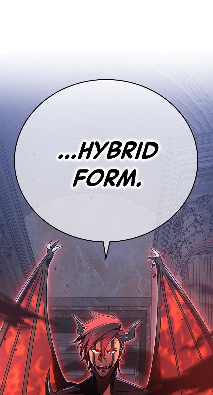 The Genius SwordmasterReturns Ep. 15 - vs Rebell, the Red Dragon (4) page 4 - 
