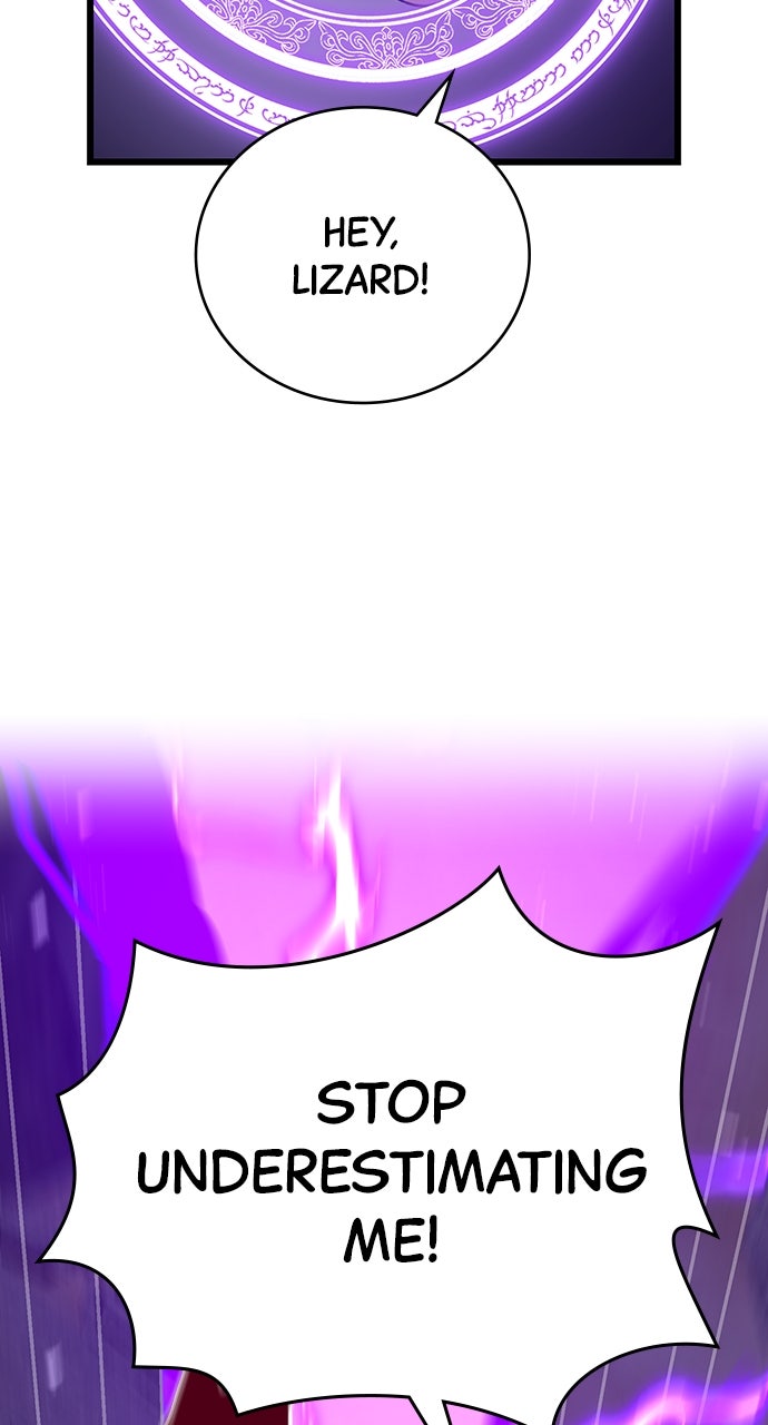 The Genius SwordmasterReturns Ep. 15 - vs Rebell, the Red Dragon (4) page 32 - 