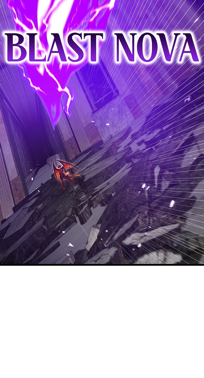 The Genius SwordmasterReturns Ep. 15 - vs Rebell, the Red Dragon (4) page 34 - 