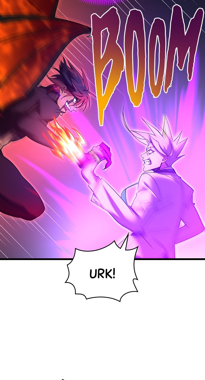 The Genius SwordmasterReturns Ep. 15 - vs Rebell, the Red Dragon (4) page 37 - 