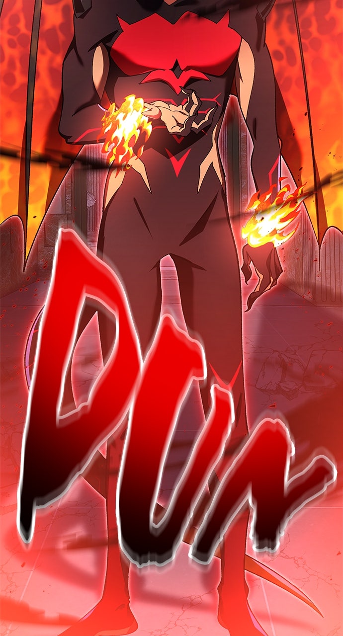 The Genius SwordmasterReturns Ep. 15 - vs Rebell, the Red Dragon (4) page 5 - 