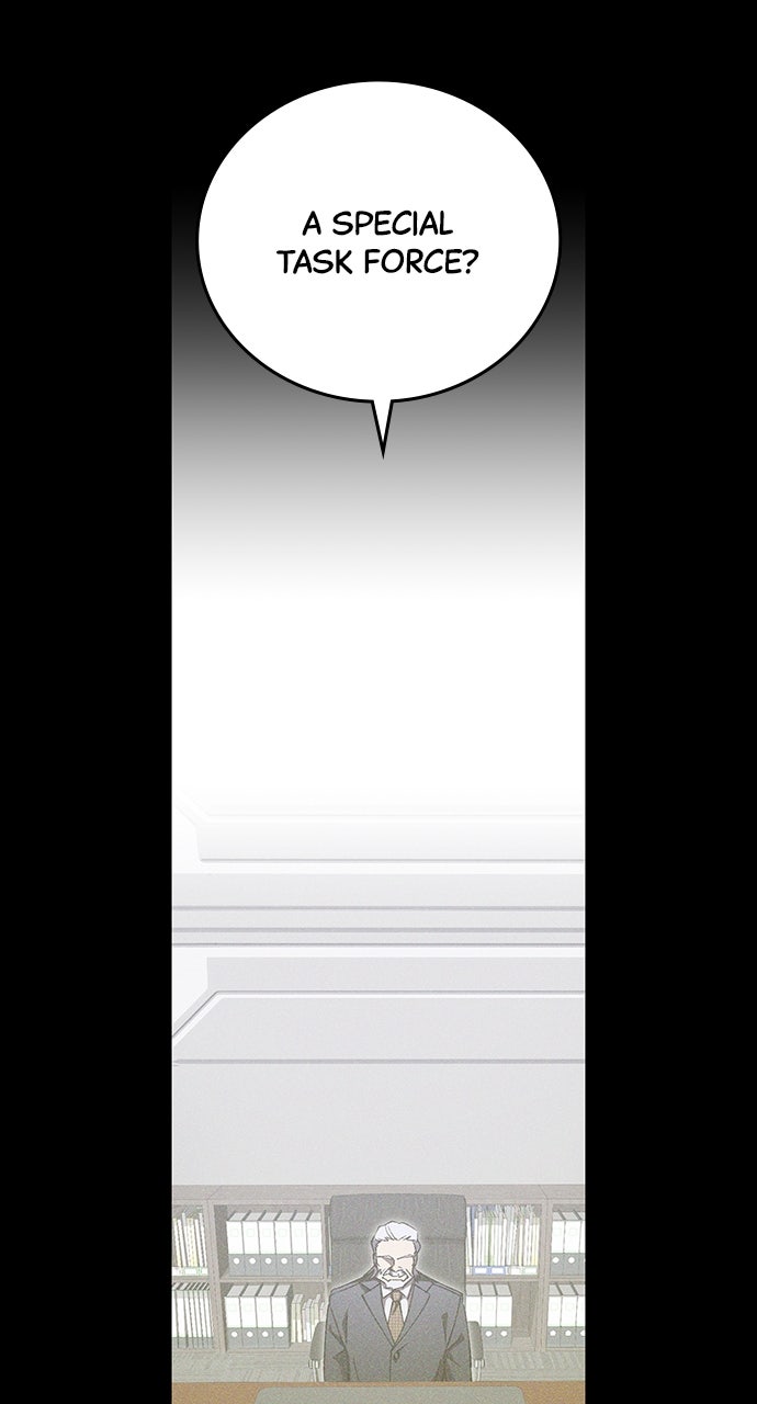 The Genius SwordmasterReturns Ep. 15 - vs Rebell, the Red Dragon (4) page 42 - 