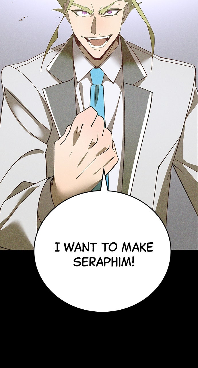 The Genius SwordmasterReturns Ep. 15 - vs Rebell, the Red Dragon (4) page 44 - 