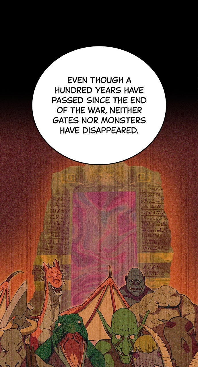 The Genius SwordmasterReturns Ep. 15 - vs Rebell, the Red Dragon (4) page 45 - 