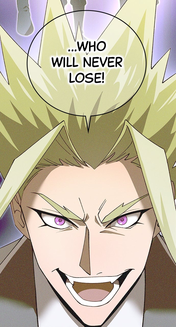 The Genius SwordmasterReturns Ep. 15 - vs Rebell, the Red Dragon (4) page 49 - 