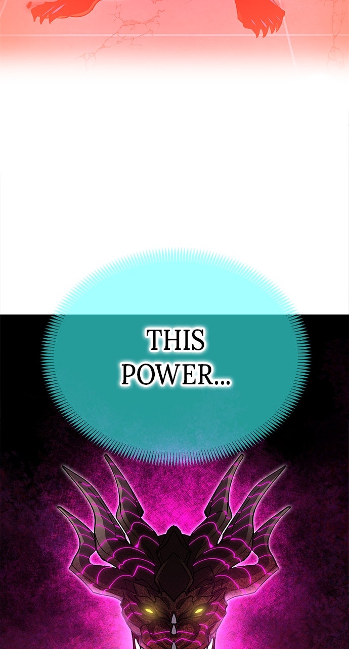 The Genius SwordmasterReturns Ep. 15 - vs Rebell, the Red Dragon (4) page 6 - 