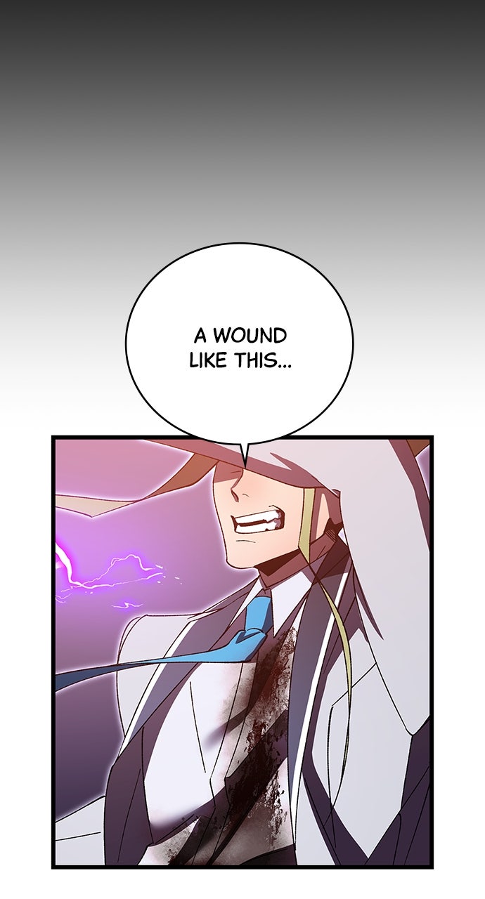 The Genius SwordmasterReturns Ep. 15 - vs Rebell, the Red Dragon (4) page 51 - 