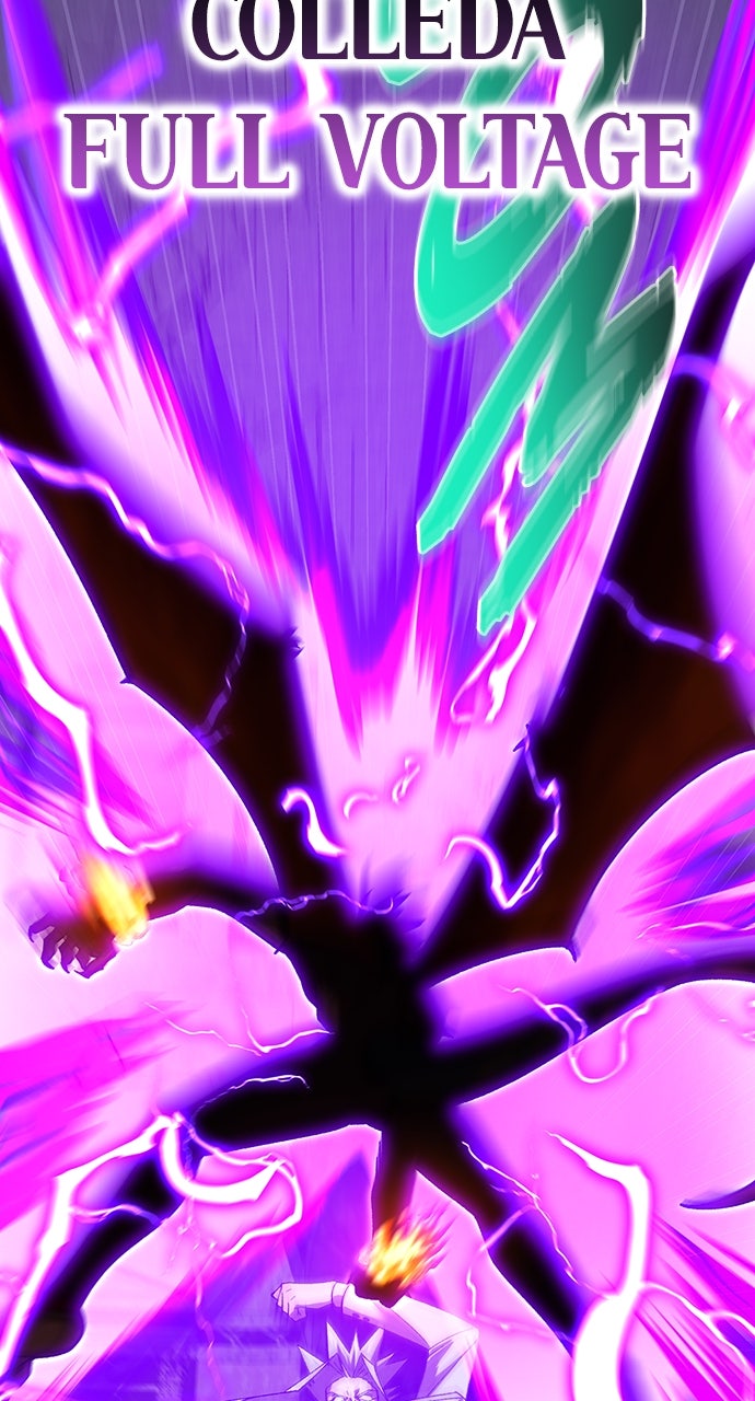 The Genius SwordmasterReturns Ep. 15 - vs Rebell, the Red Dragon (4) page 53 - 