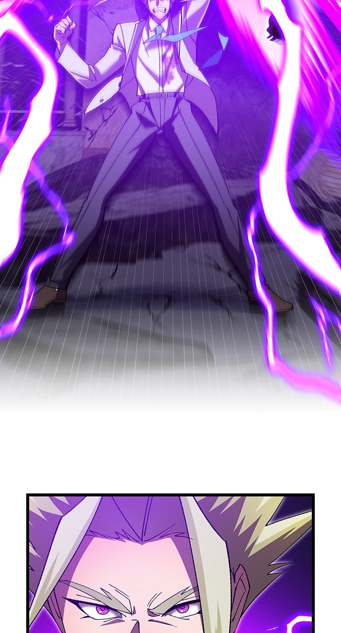 The Genius SwordmasterReturns Ep. 15 - vs Rebell, the Red Dragon (4) page 54 - 