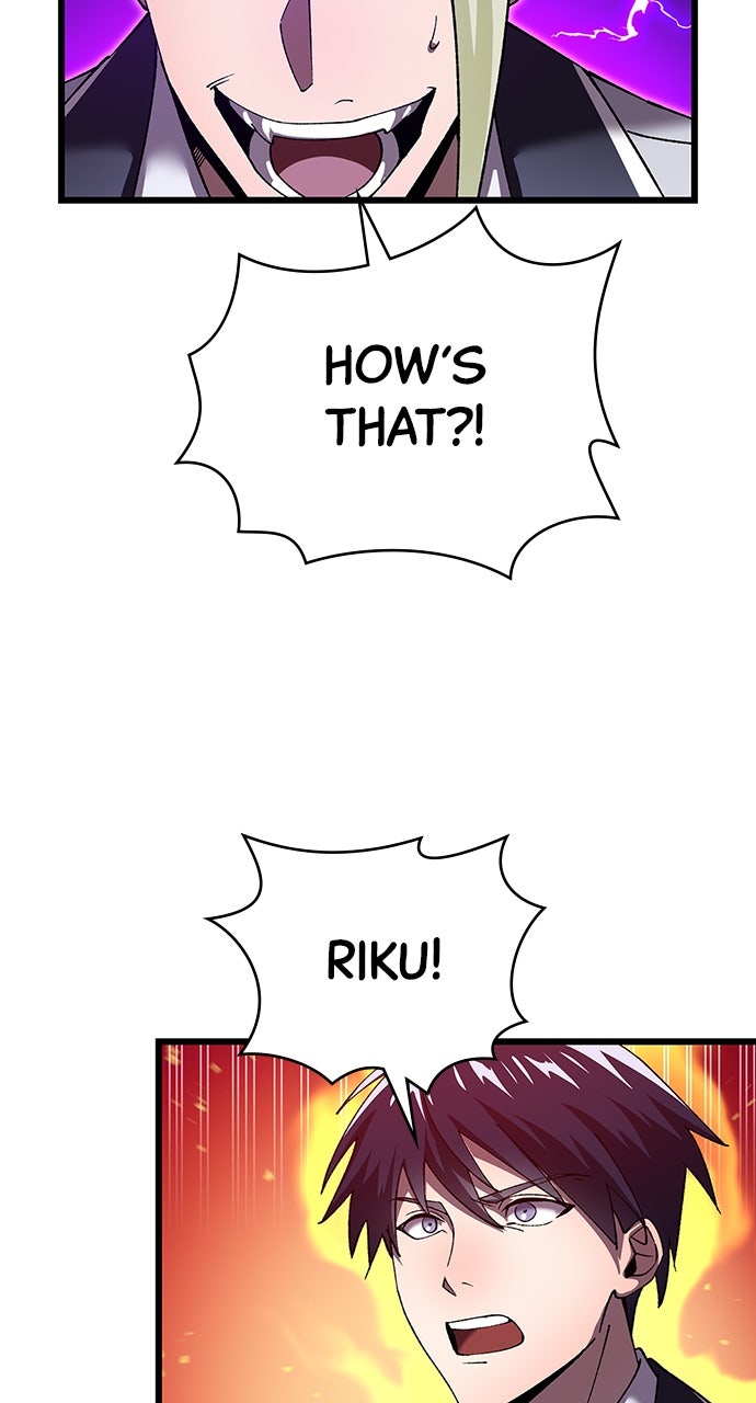 The Genius SwordmasterReturns Ep. 15 - vs Rebell, the Red Dragon (4) page 55 - 