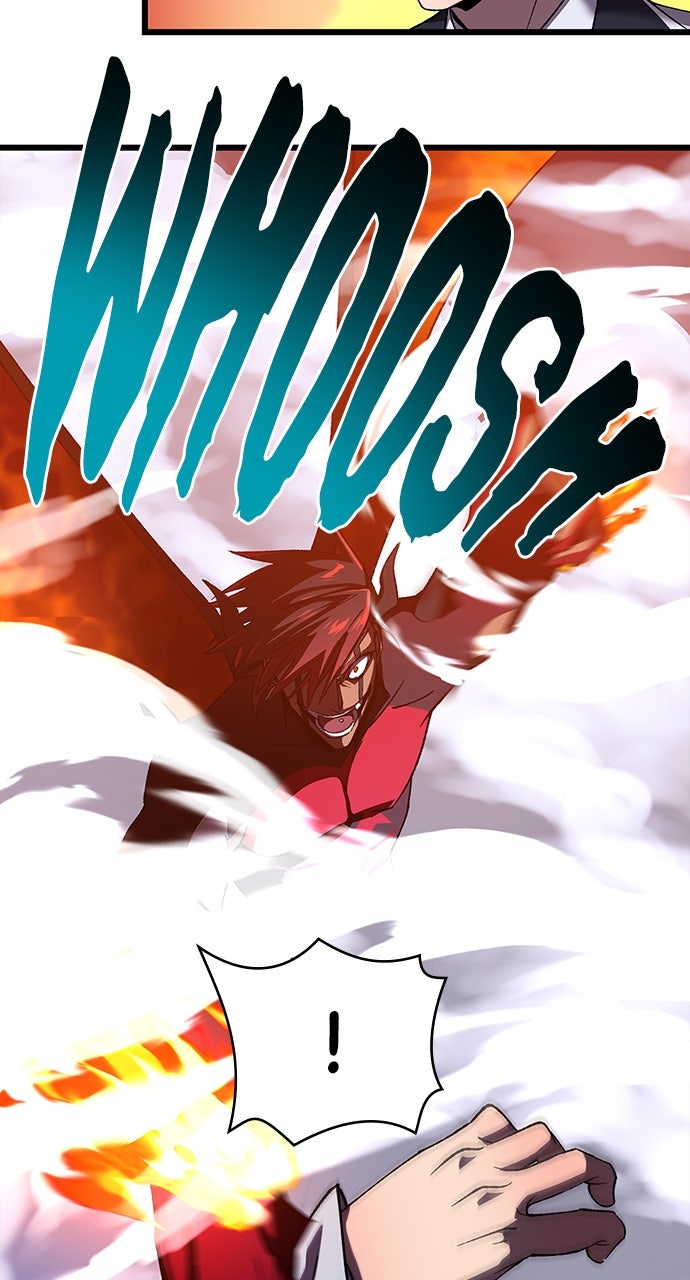 The Genius SwordmasterReturns Ep. 15 - vs Rebell, the Red Dragon (4) page 56 - 