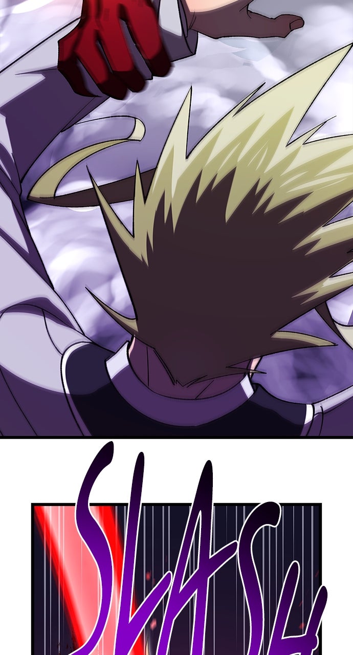 The Genius SwordmasterReturns Ep. 15 - vs Rebell, the Red Dragon (4) page 57 - 