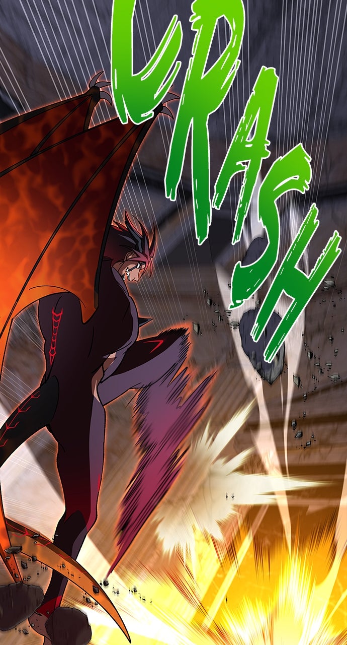 The Genius SwordmasterReturns Ep. 15 - vs Rebell, the Red Dragon (4) page 59 - 
