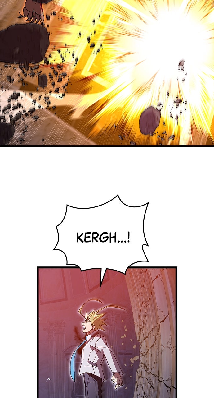 The Genius SwordmasterReturns Ep. 15 - vs Rebell, the Red Dragon (4) page 60 - 
