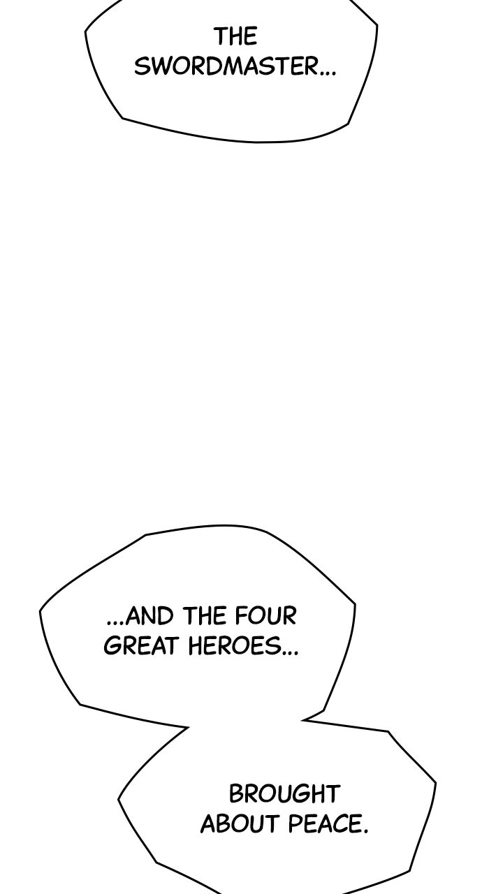 The Genius SwordmasterReturns Ep. 15 - vs Rebell, the Red Dragon (4) page 63 - 