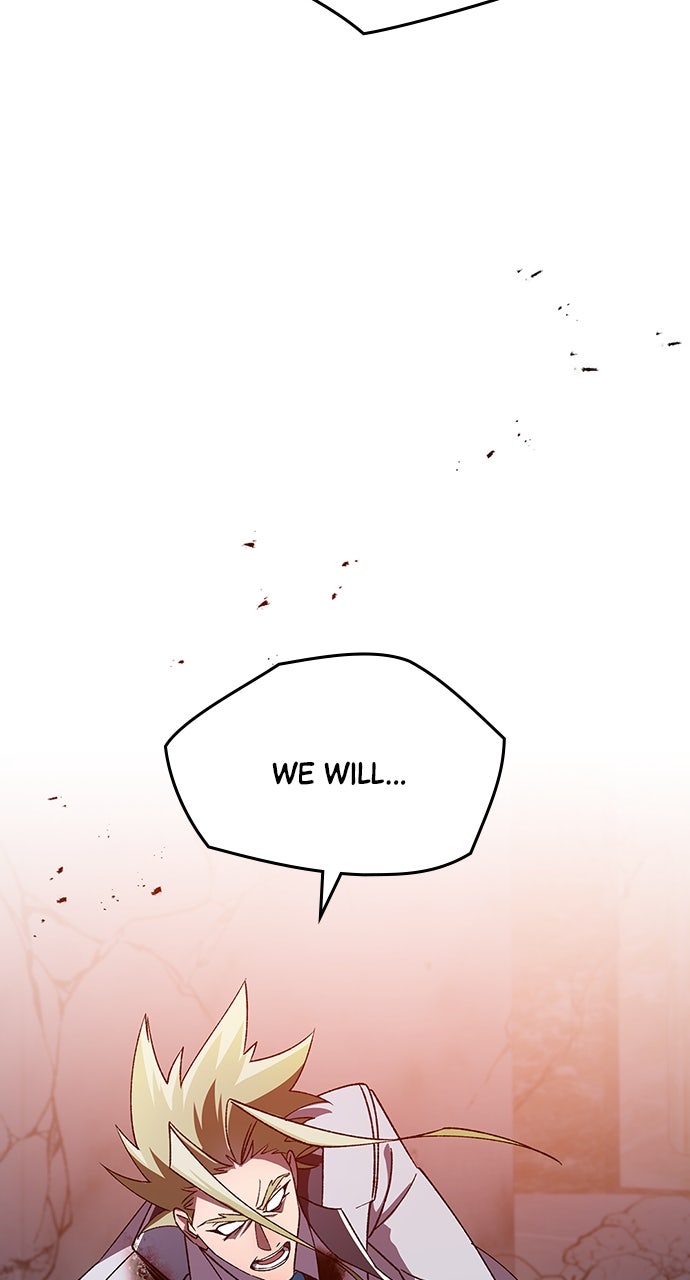 The Genius SwordmasterReturns Ep. 15 - vs Rebell, the Red Dragon (4) page 64 - 