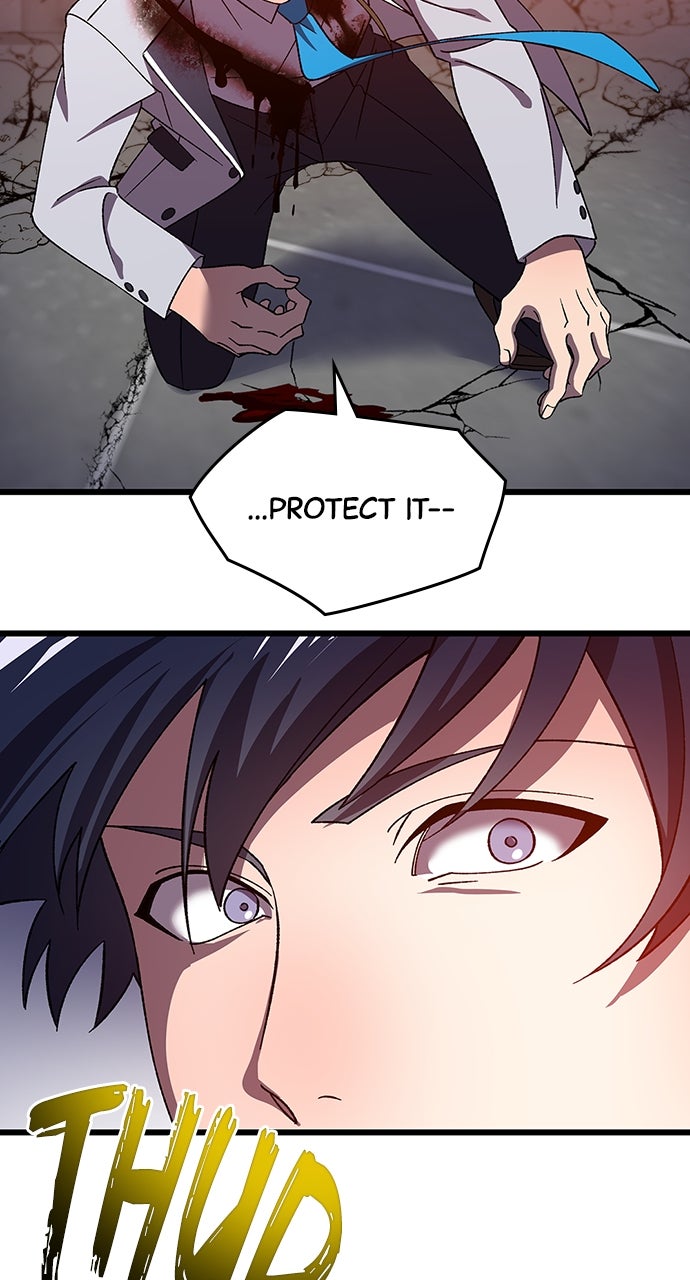 The Genius SwordmasterReturns Ep. 15 - vs Rebell, the Red Dragon (4) page 65 - 