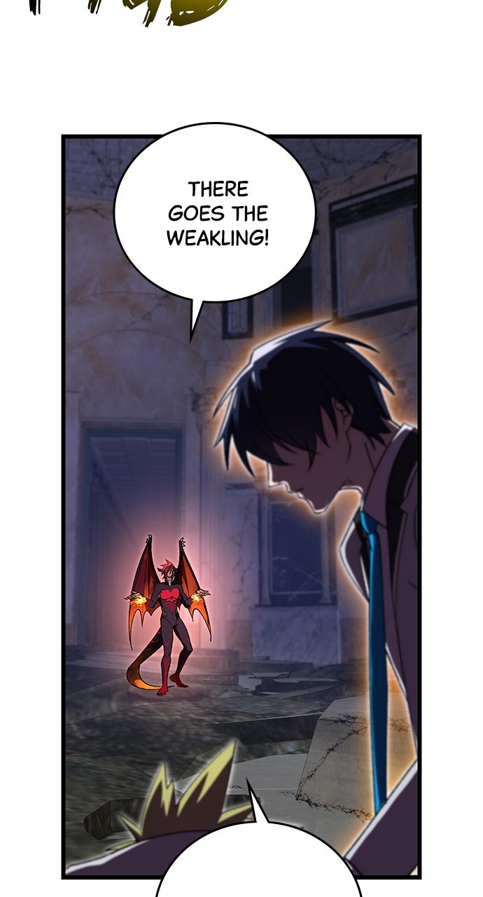 The Genius SwordmasterReturns Ep. 15 - vs Rebell, the Red Dragon (4) page 66 - 