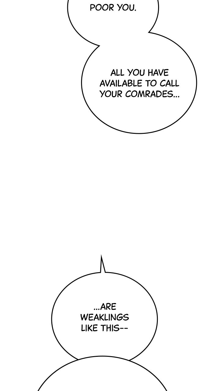 The Genius SwordmasterReturns Ep. 15 - vs Rebell, the Red Dragon (4) page 67 - 