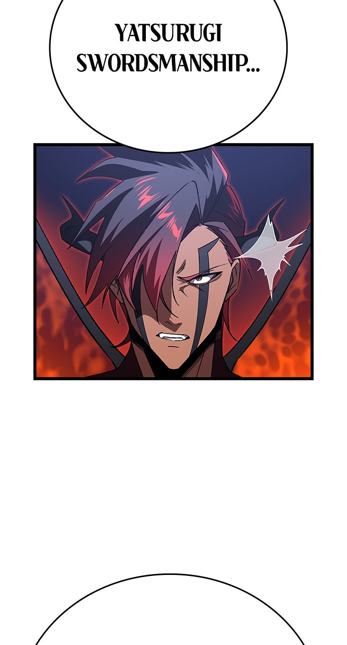 The Genius SwordmasterReturns Ep. 15 - vs Rebell, the Red Dragon (4) page 68 - 