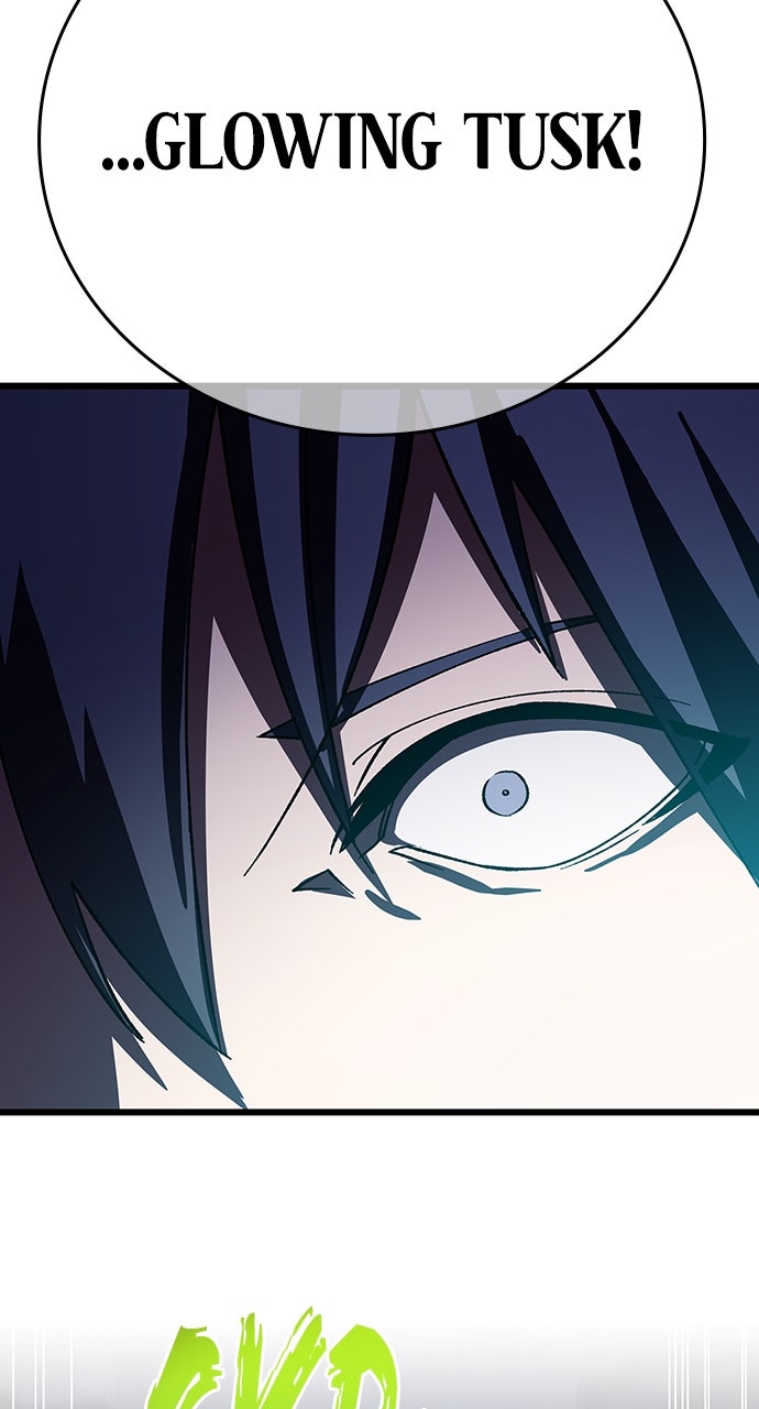 The Genius SwordmasterReturns Ep. 15 - vs Rebell, the Red Dragon (4) page 69 - 