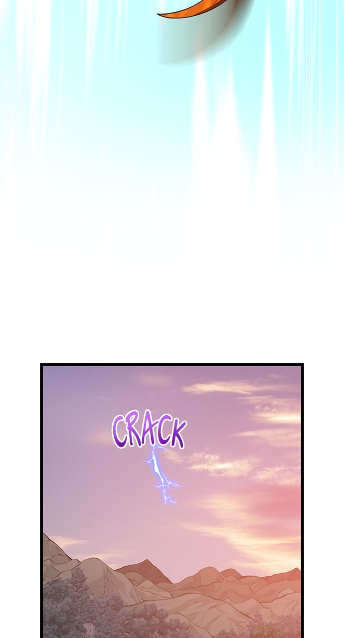 The Genius SwordmasterReturns Ep. 15 - vs Rebell, the Red Dragon (4) page 73 - 