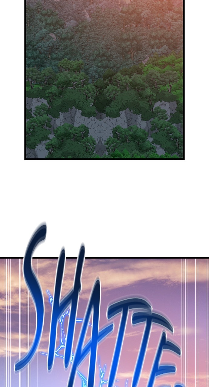 The Genius SwordmasterReturns Ep. 15 - vs Rebell, the Red Dragon (4) page 74 - 