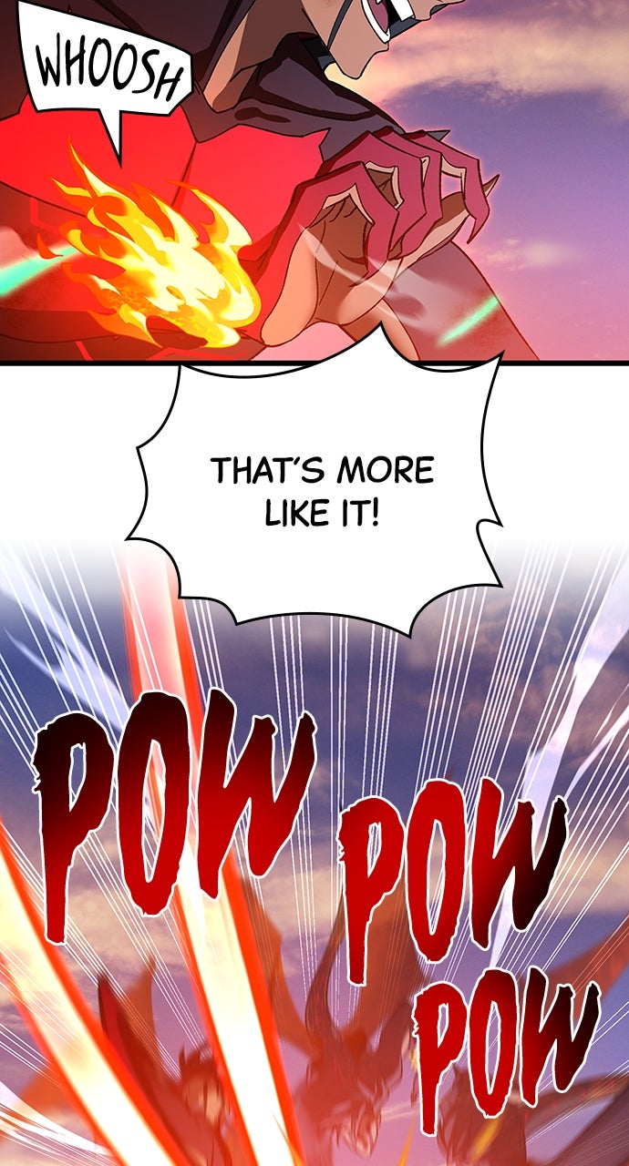 The Genius SwordmasterReturns Ep. 15 - vs Rebell, the Red Dragon (4) page 78 - 