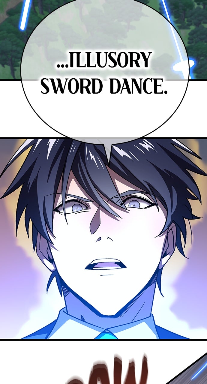 The Genius SwordmasterReturns Ep. 15 - vs Rebell, the Red Dragon (4) page 87 - 