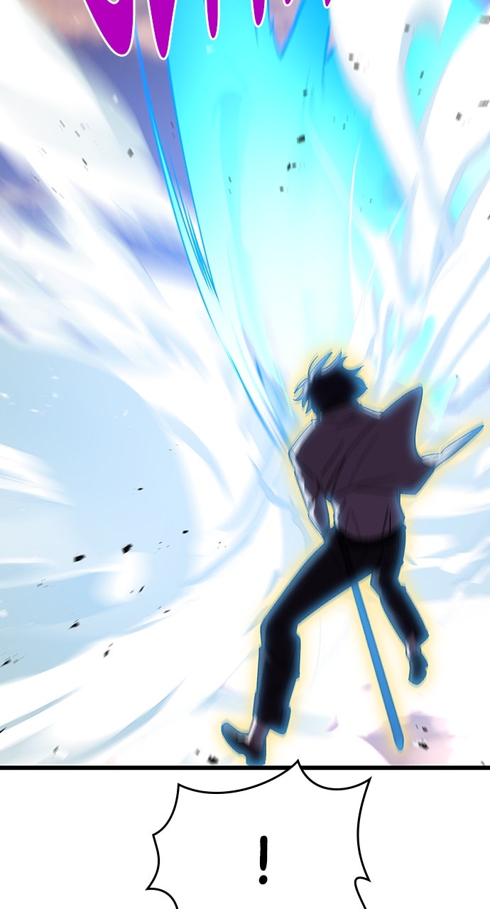 The Genius SwordmasterReturns Ep. 15 - vs Rebell, the Red Dragon (4) page 92 - 