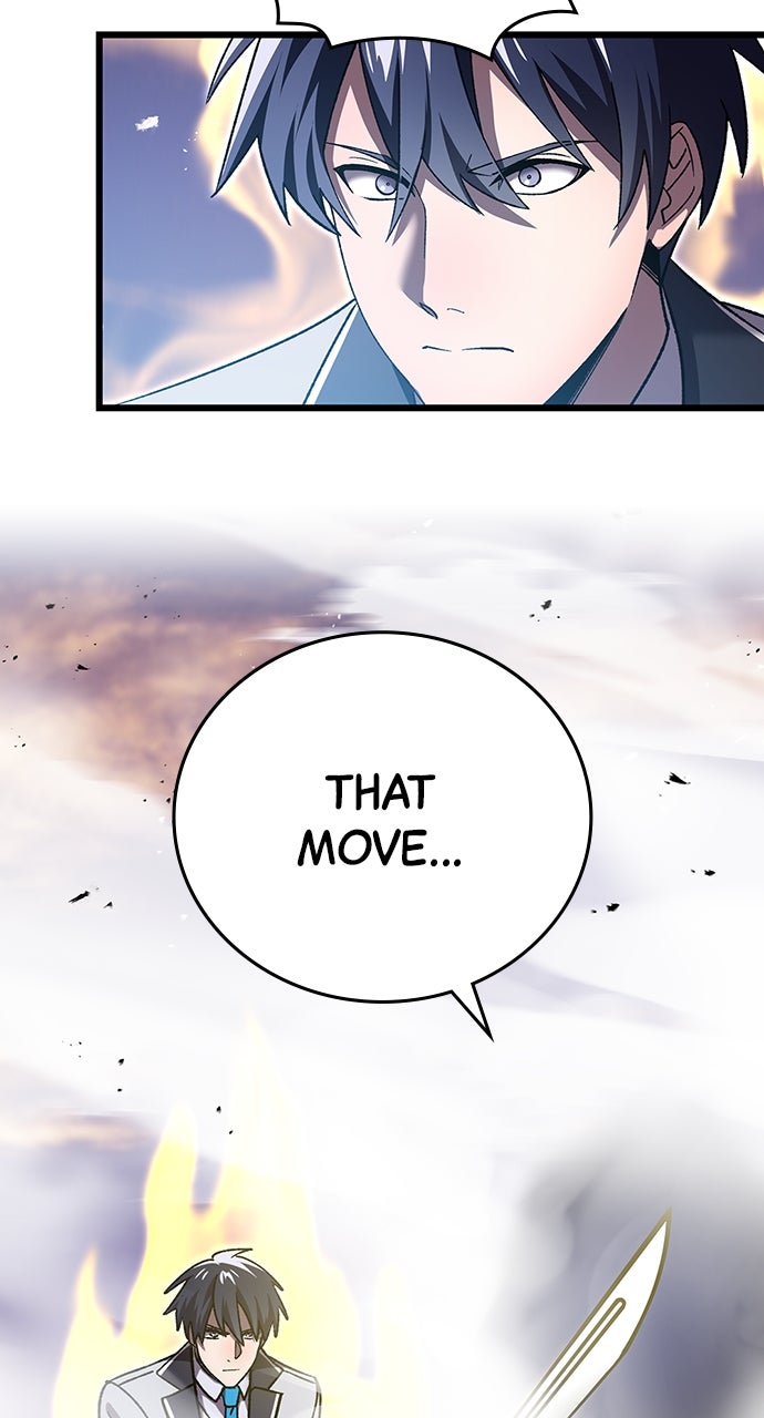 The Genius SwordmasterReturns Ep. 15 - vs Rebell, the Red Dragon (4) page 93 - 