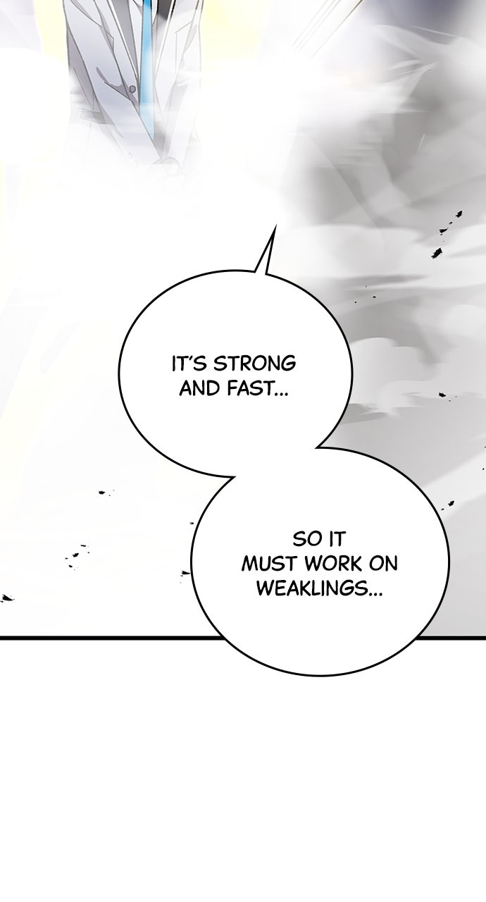 The Genius SwordmasterReturns Ep. 15 - vs Rebell, the Red Dragon (4) page 94 - 