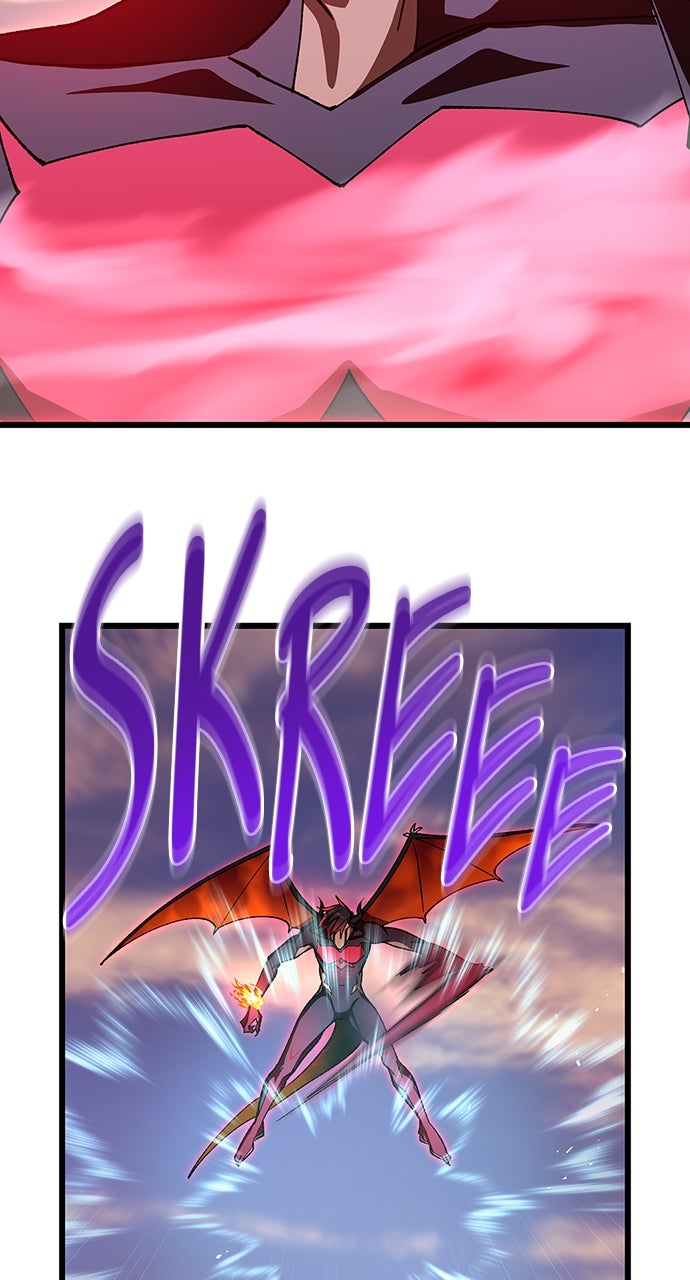 The Genius SwordmasterReturns Ep. 15 - vs Rebell, the Red Dragon (4) page 96 - 